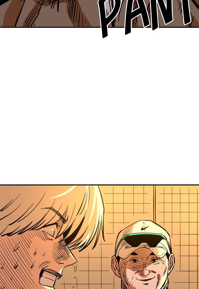 Chapter 39 - Image 103