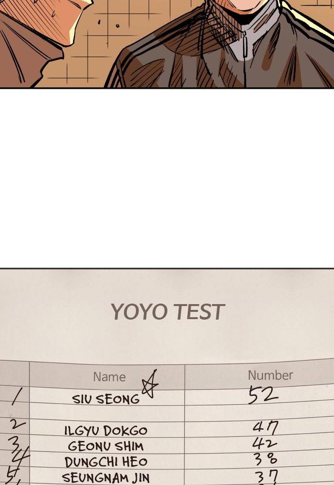 Chapter 39 - Image 104