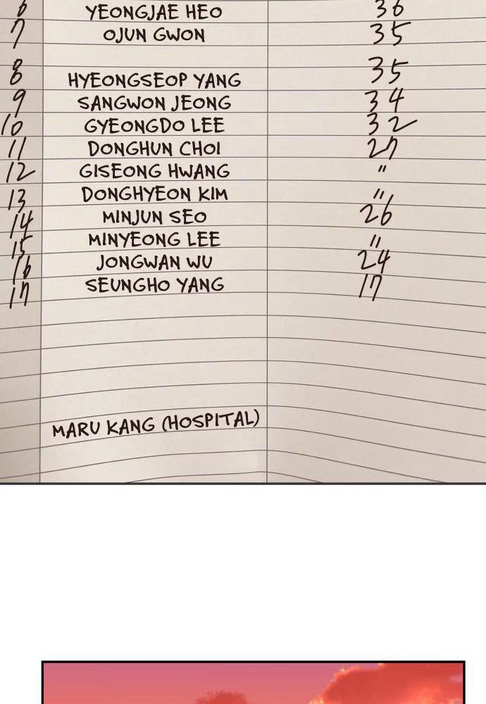 Chapter 39 - Image 105