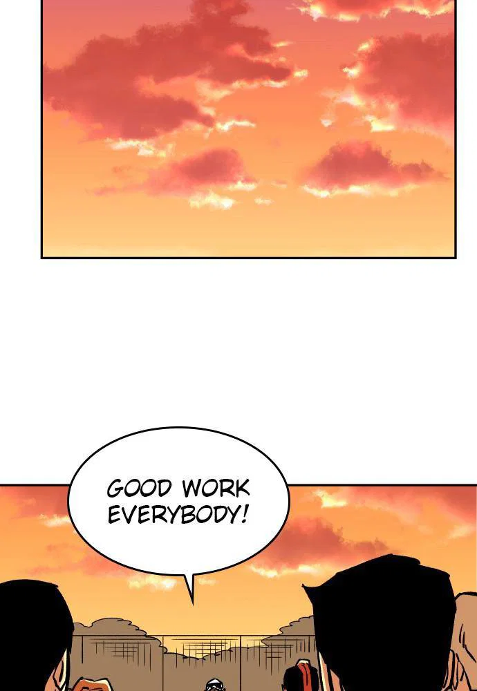 Chapter 39 - Image 106