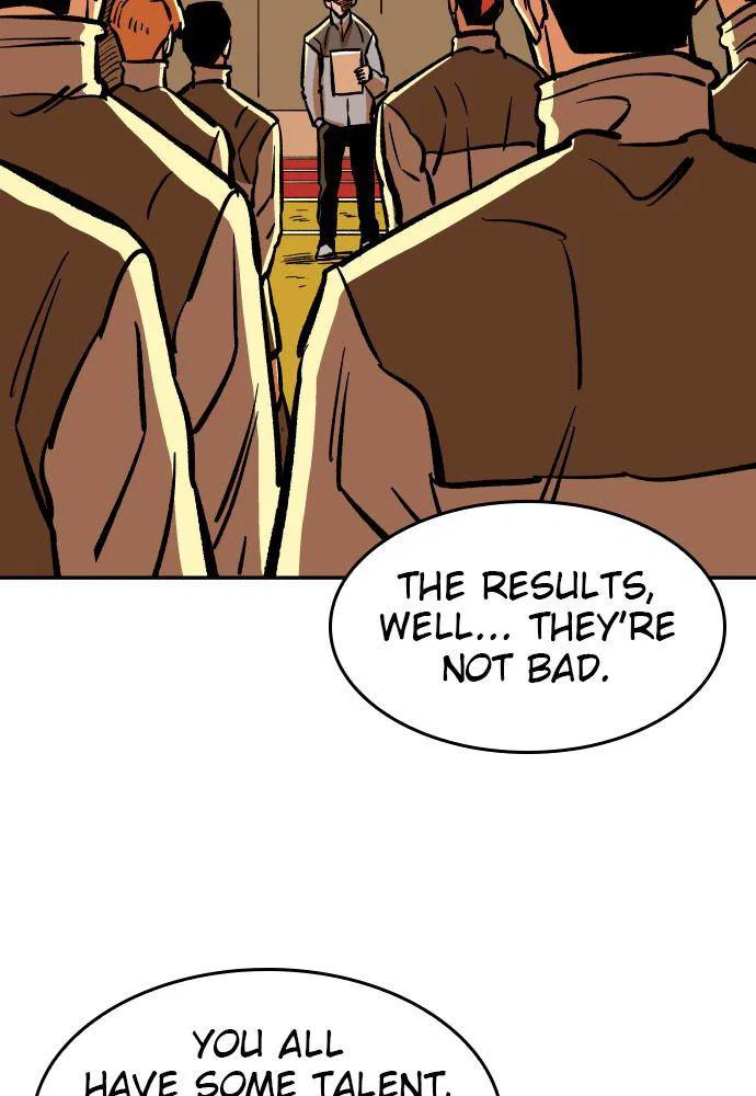 Chapter 39 - Image 107