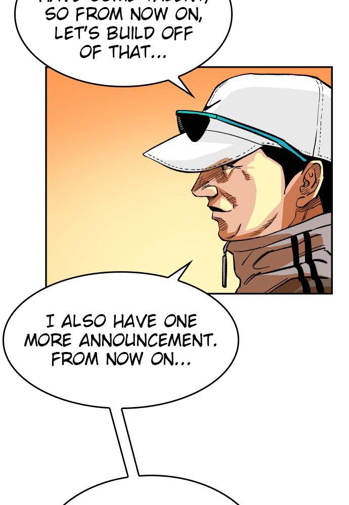 Chapter 39 - Image 108