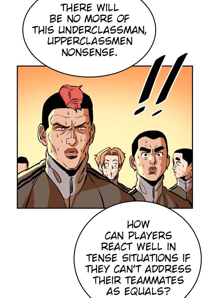 Chapter 39 - Image 109