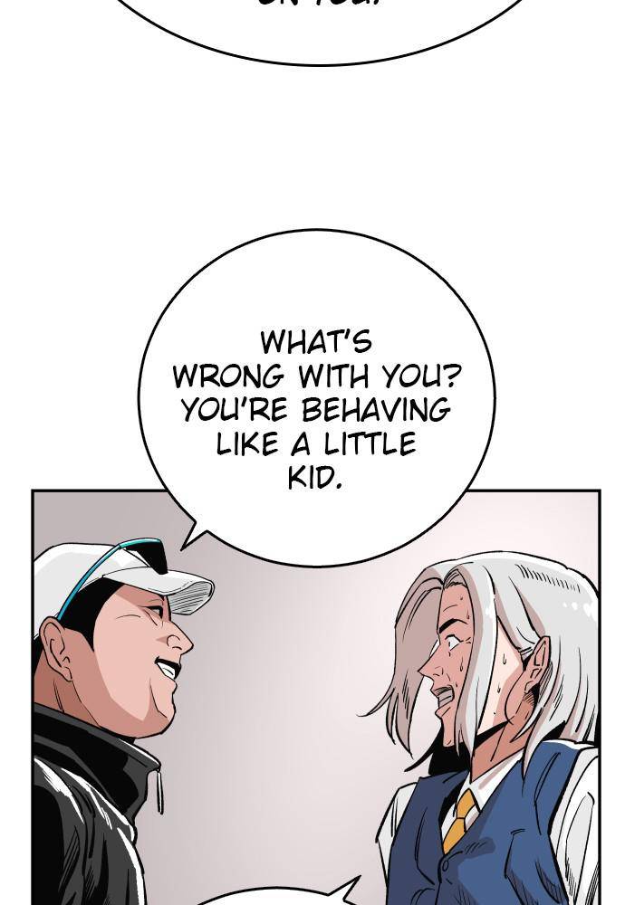 Chapter 39 - Image 11