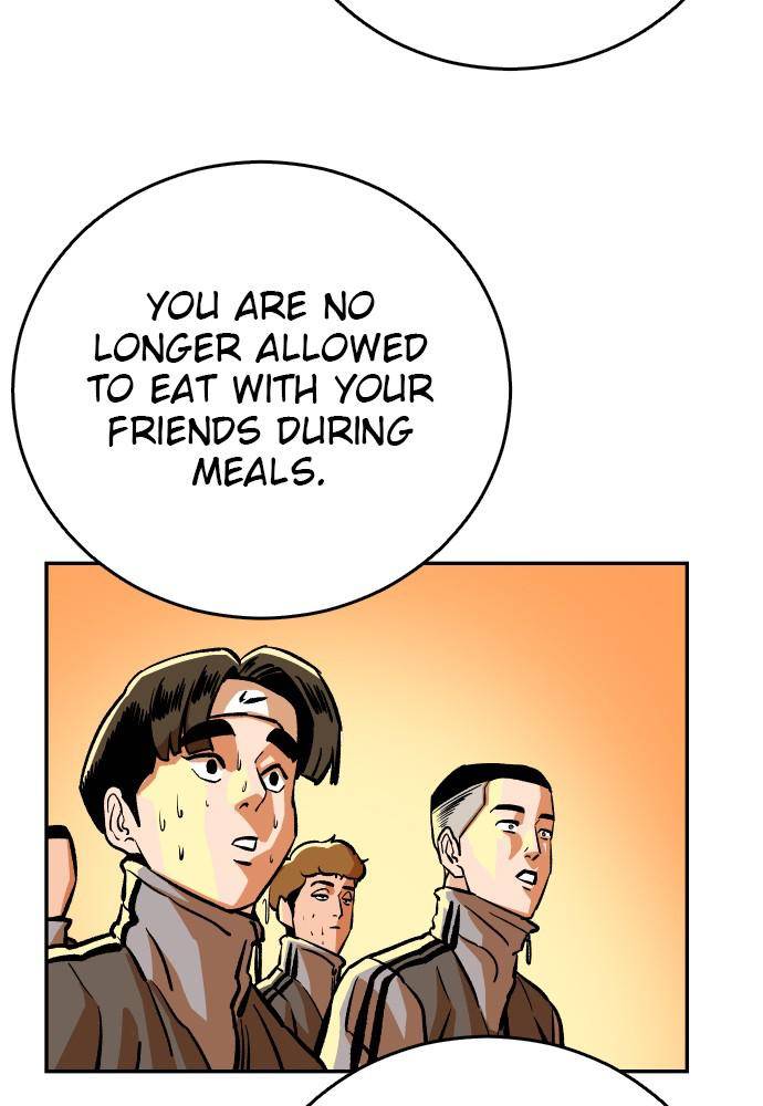 Chapter 39 - Image 110