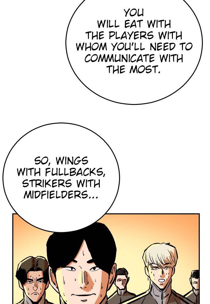 Chapter 39 - Image 111