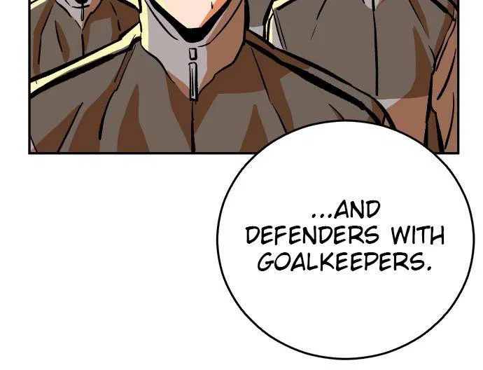 Chapter 39 - Image 112