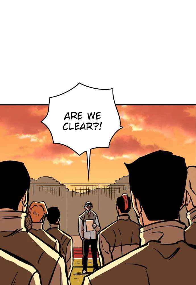 Chapter 39 - Image 113