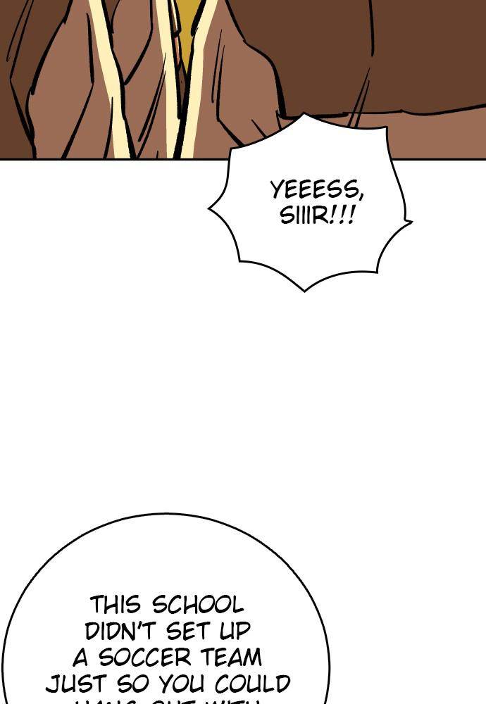 Chapter 39 - Image 114