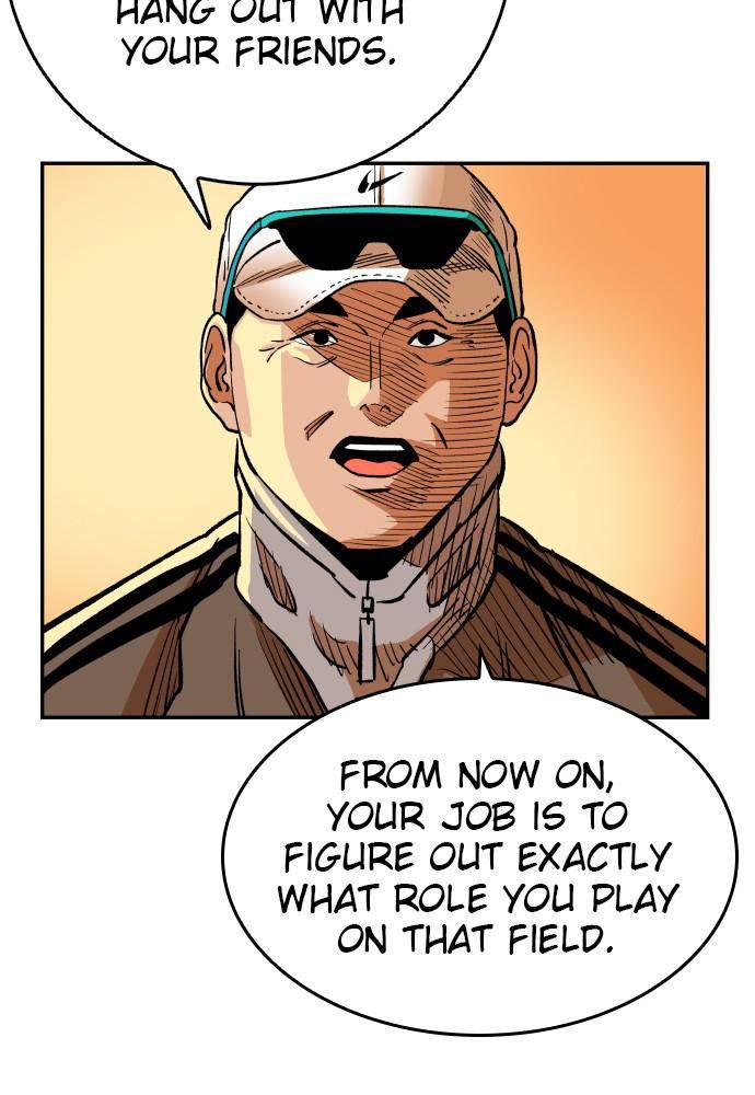 Chapter 39 - Image 115