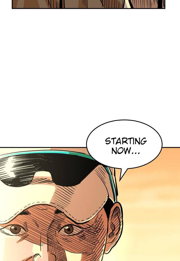 Chapter 39 - Image 117