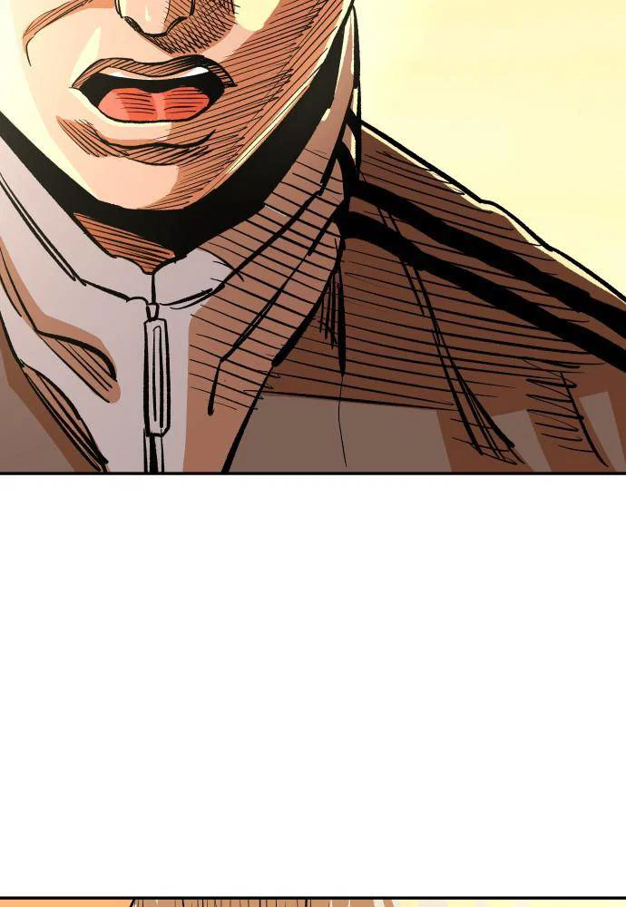 Chapter 39 - Image 118