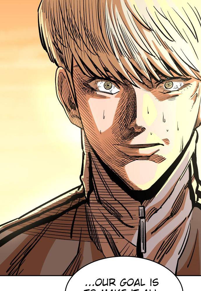Chapter 39 - Image 119