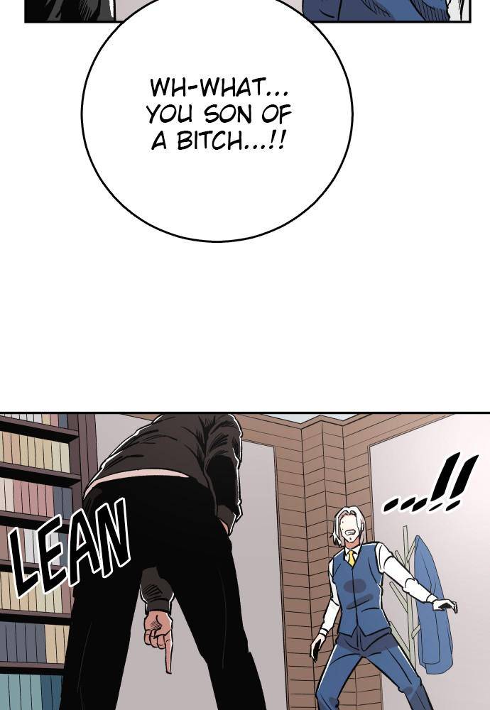 Chapter 39 - Image 12