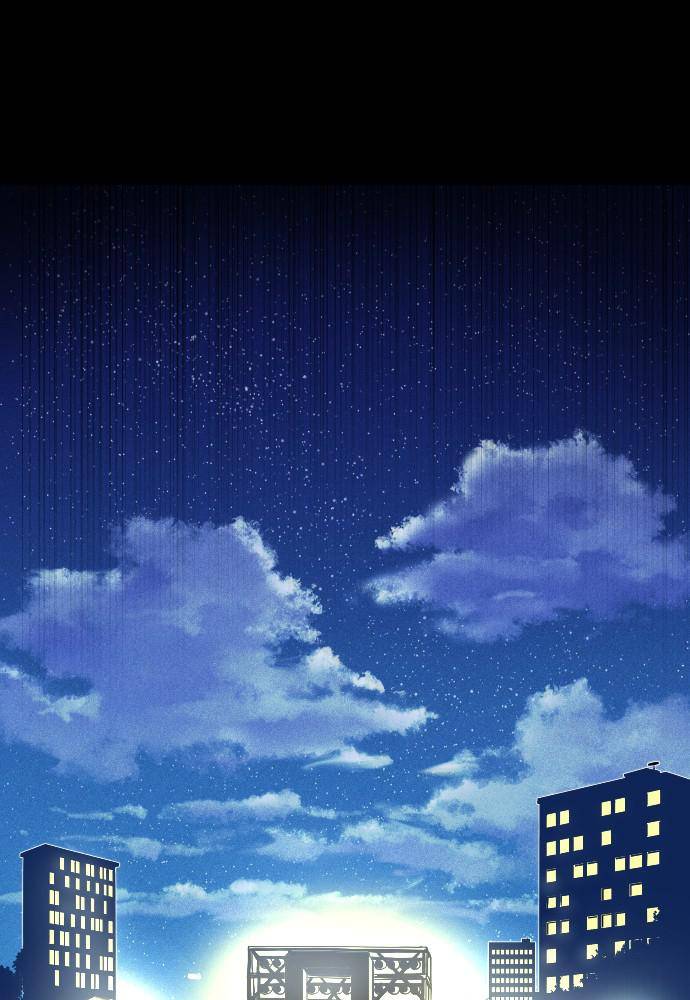 Chapter 39 - Image 122