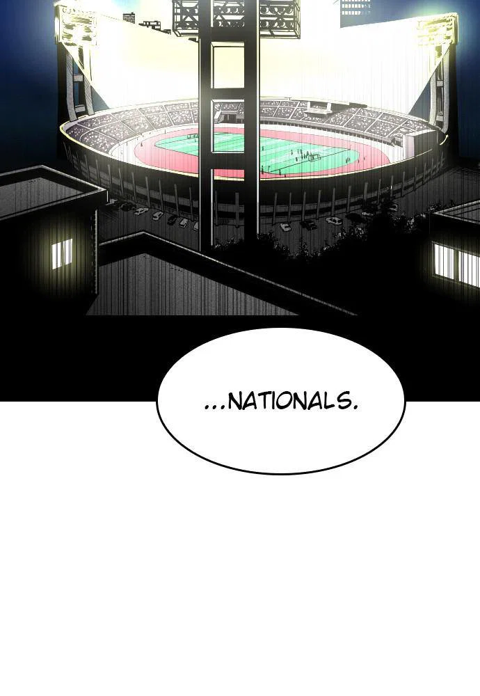 Chapter 39 - Image 123