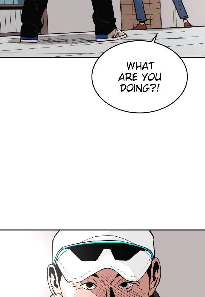 Chapter 39 - Image 13