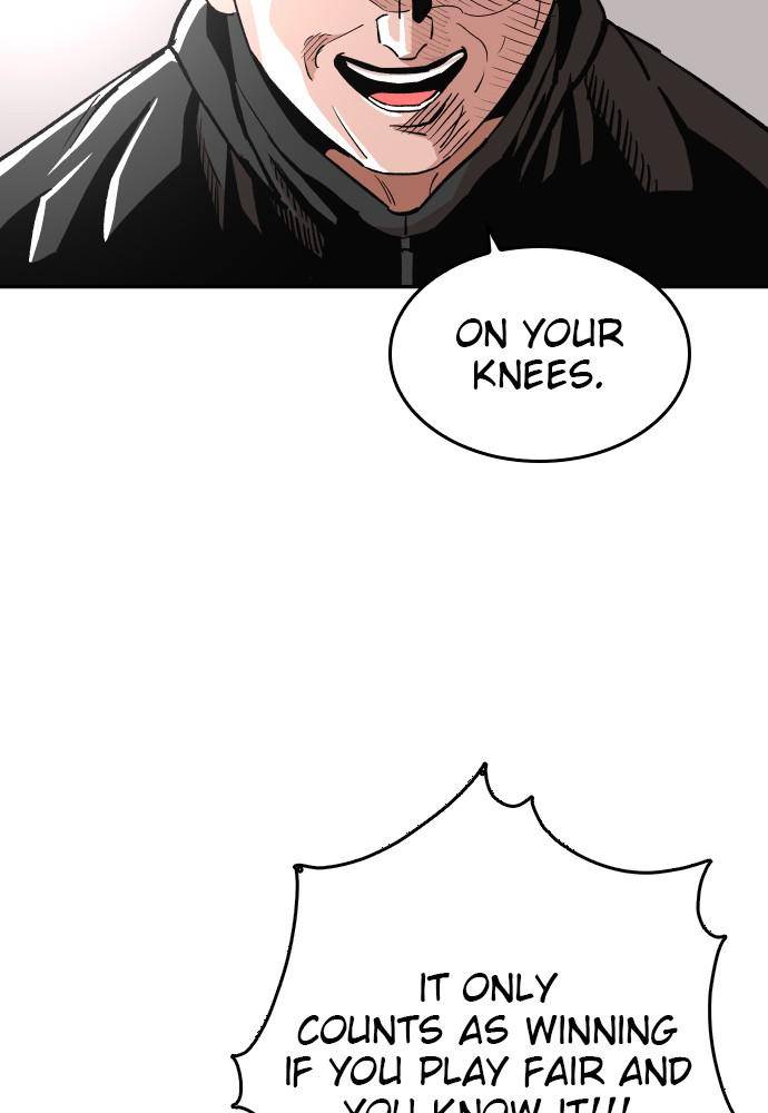 Chapter 39 - Image 14