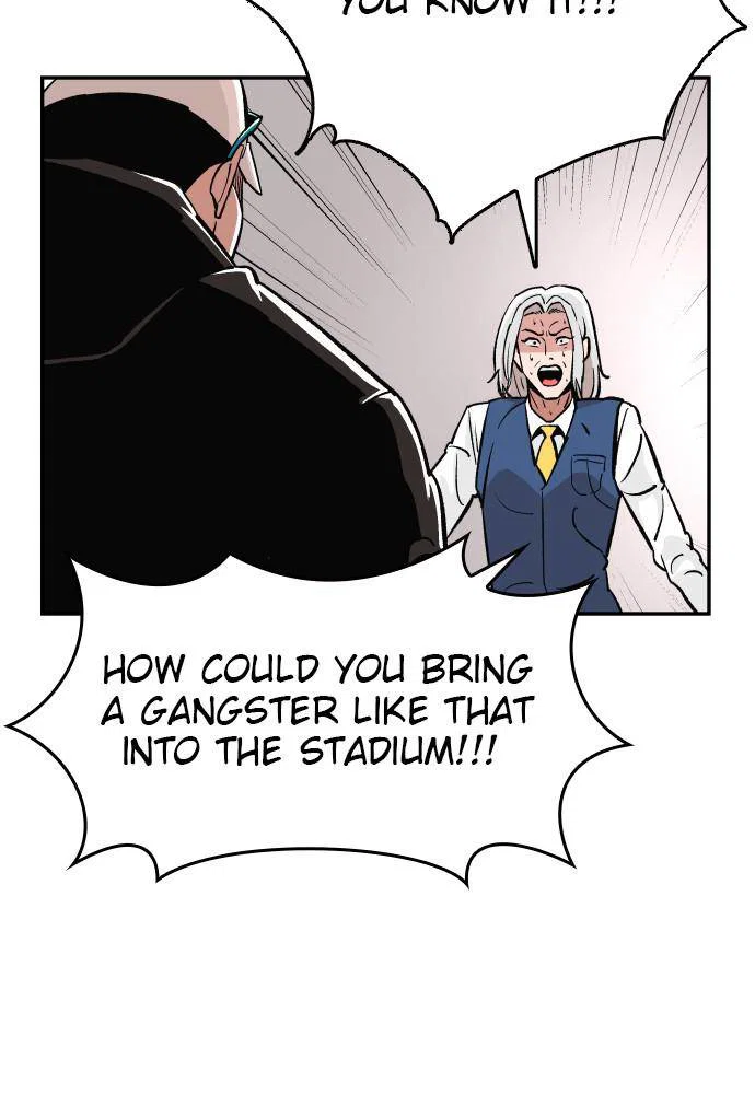 Chapter 39 - Image 15