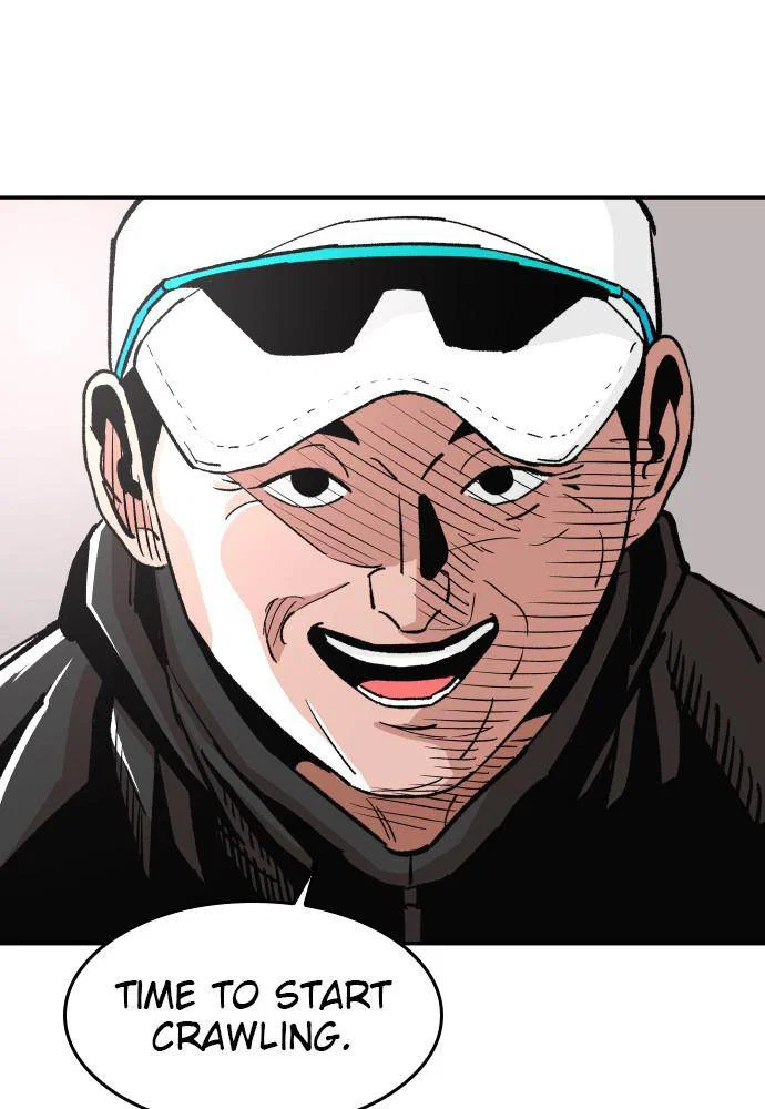 Chapter 39 - Image 16