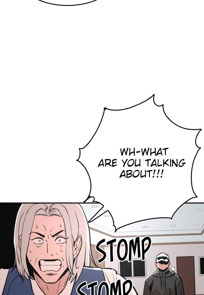 Chapter 39 - Image 17