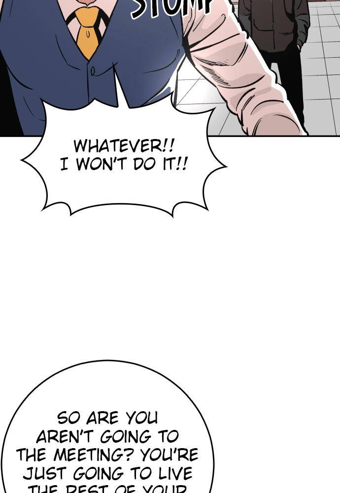 Chapter 39 - Image 18