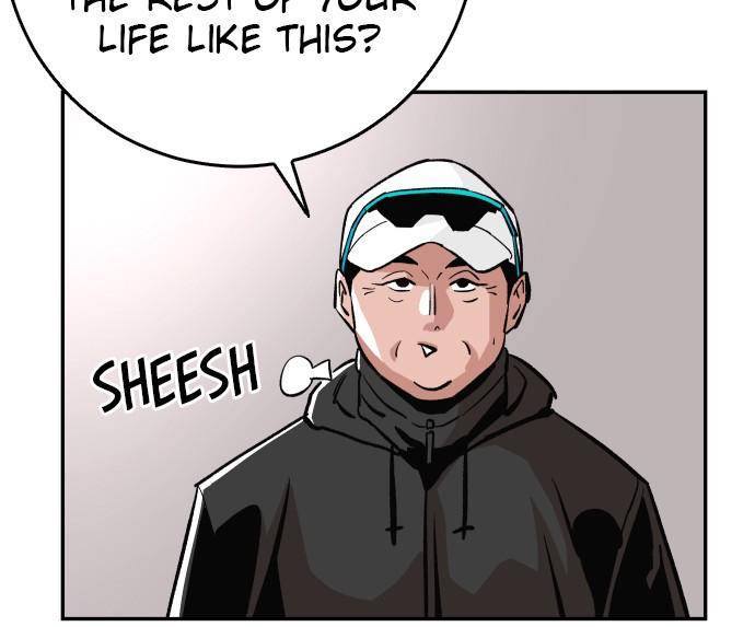 Chapter 39 - Image 19