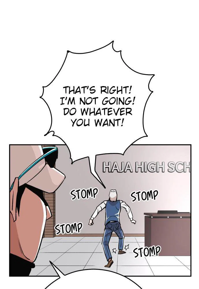 Chapter 39 - Image 20