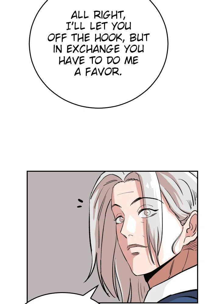 Chapter 39 - Image 21