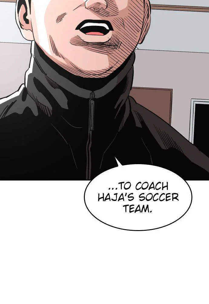 Chapter 39 - Image 23