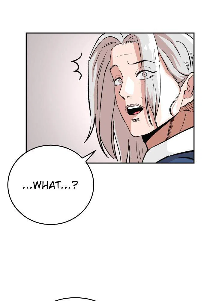 Chapter 39 - Image 24