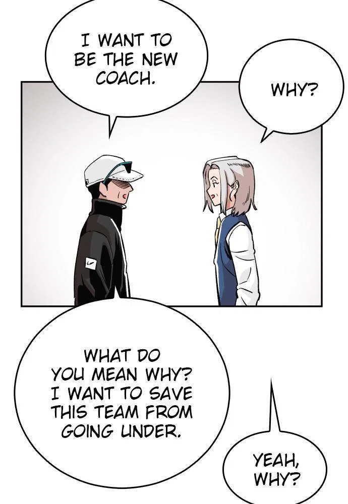 Chapter 39 - Image 25