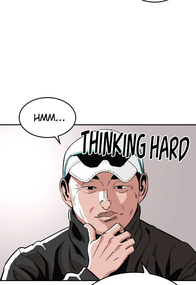 Chapter 39 - Image 26