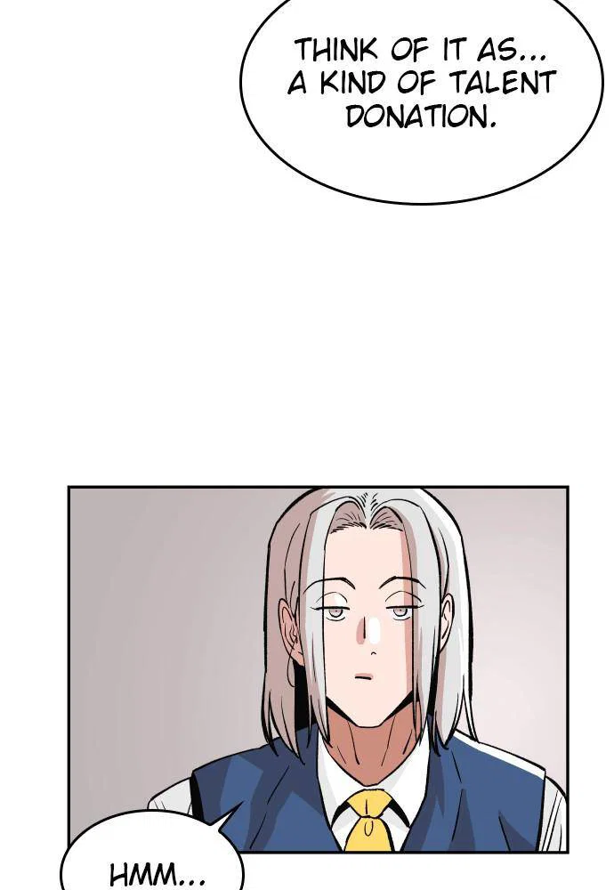 Chapter 39 - Image 27