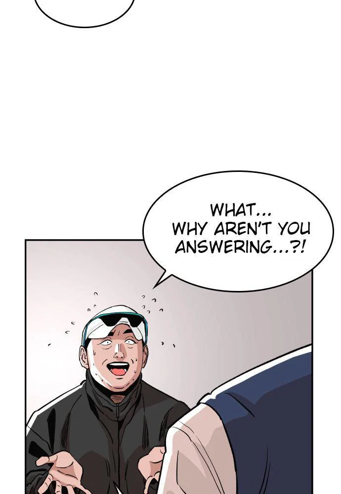 Chapter 39 - Image 28