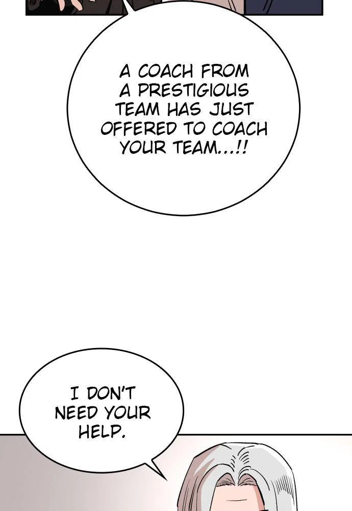 Chapter 39 - Image 29