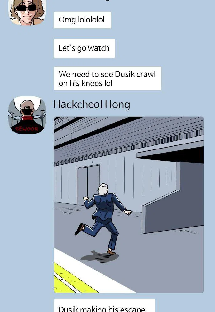 Chapter 39 - Image 3