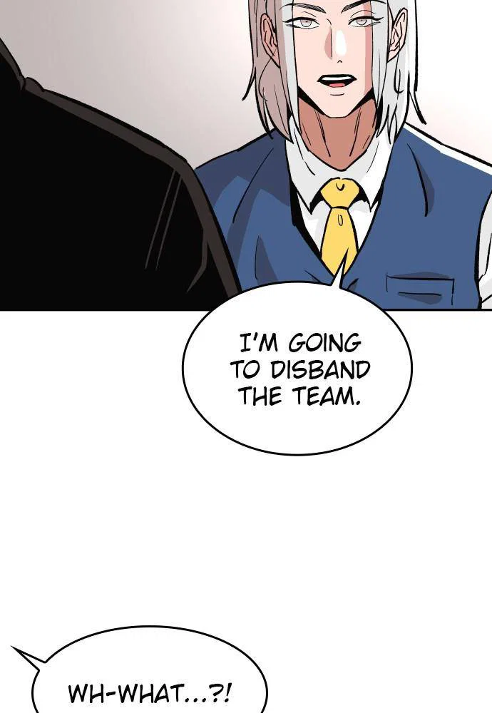 Chapter 39 - Image 30