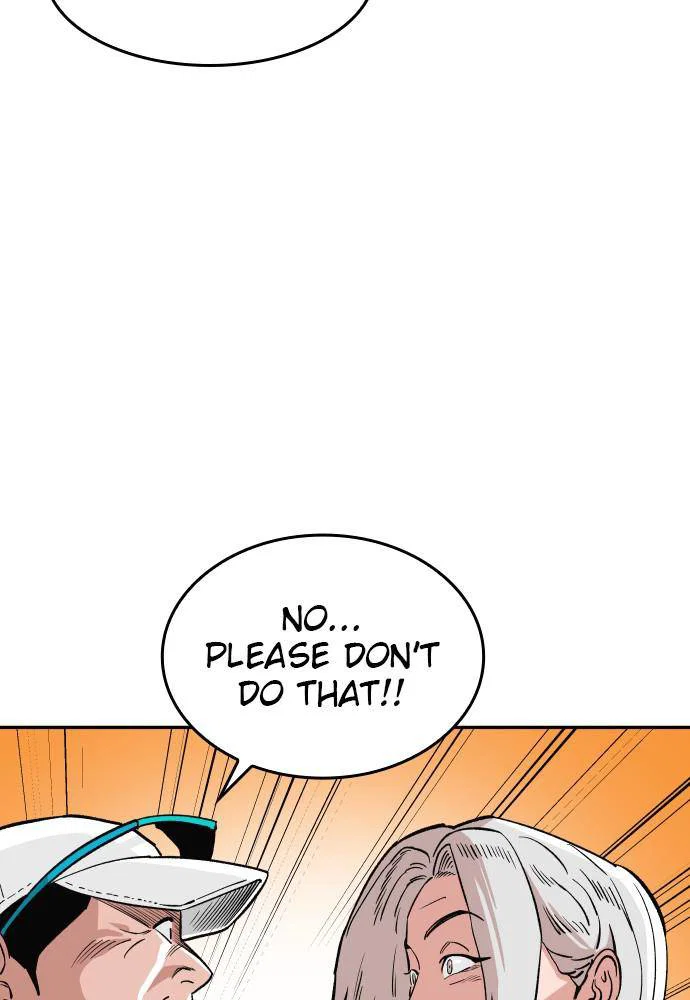 Chapter 39 - Image 31