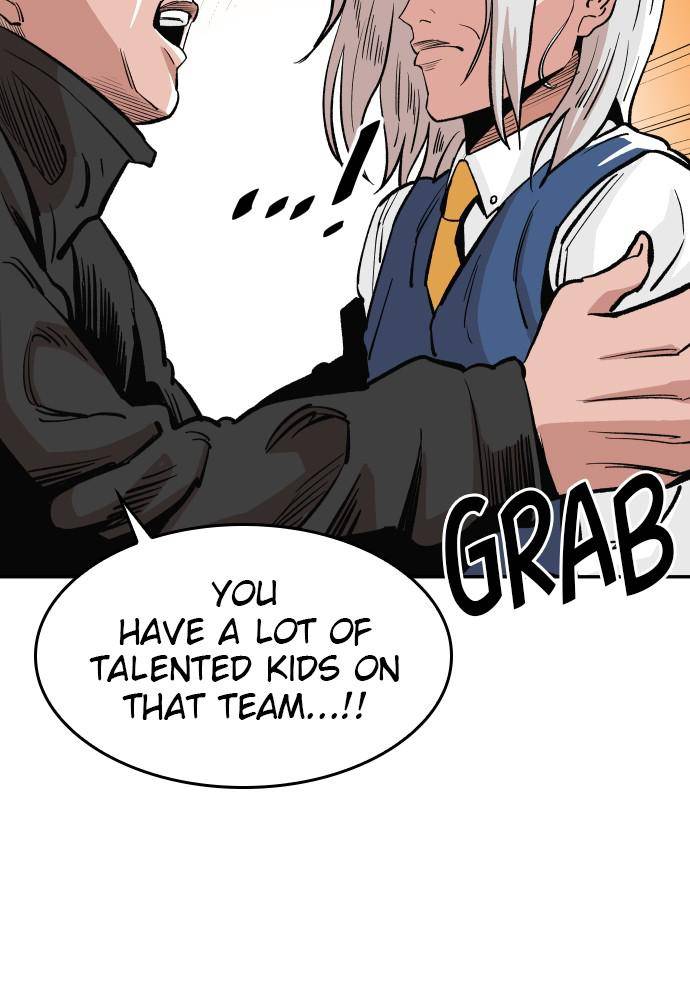 Chapter 39 - Image 32