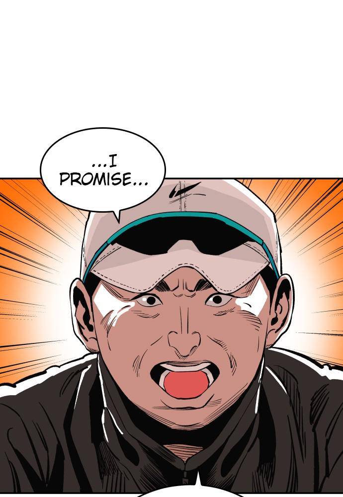 Chapter 39 - Image 33