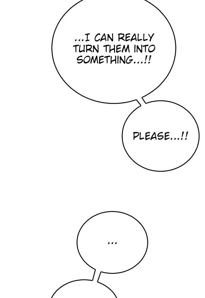 Chapter 39 - Image 34