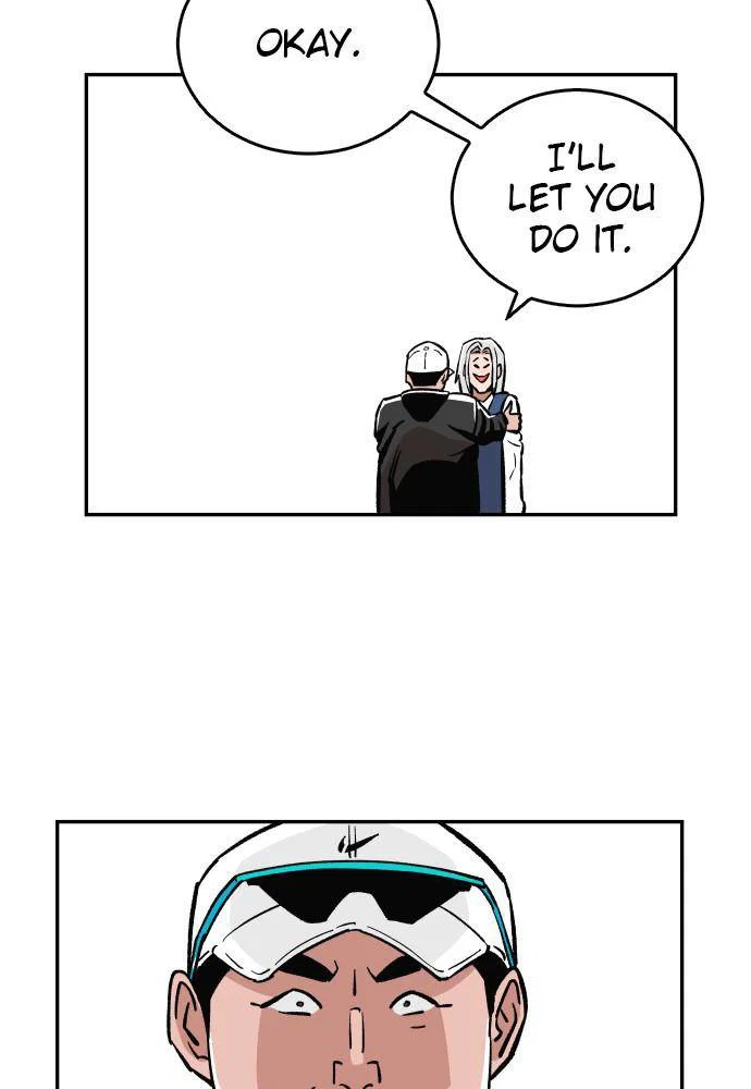 Chapter 39 - Image 35