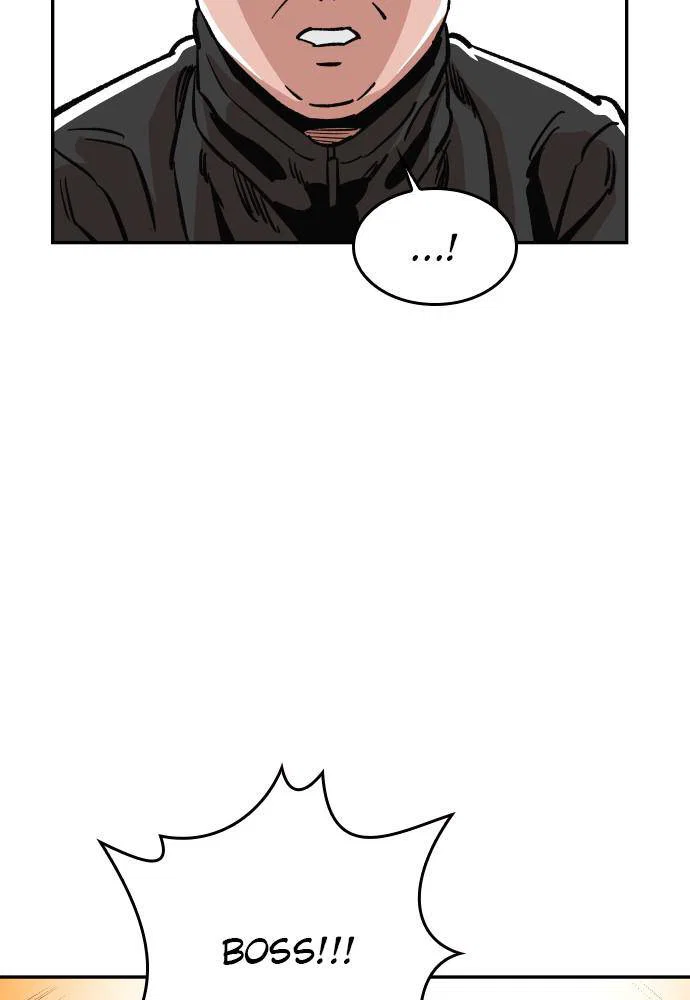 Chapter 39 - Image 36