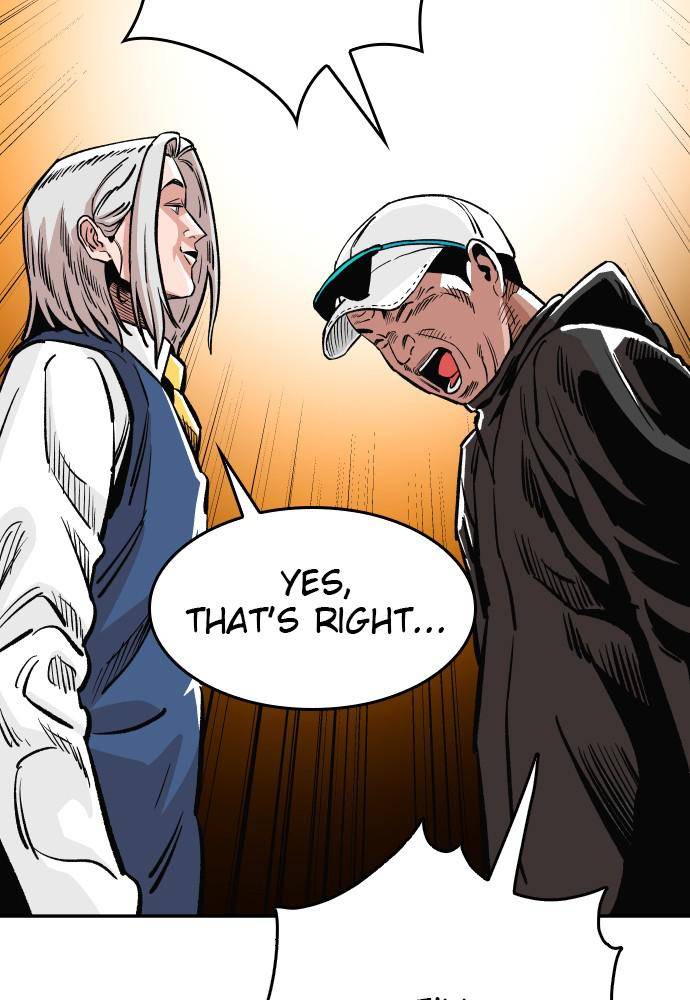 Chapter 39 - Image 37