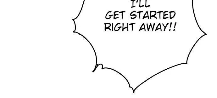 Chapter 39 - Image 38