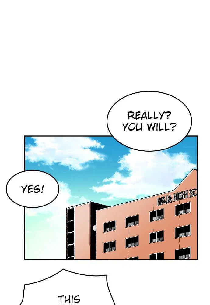 Chapter 39 - Image 39