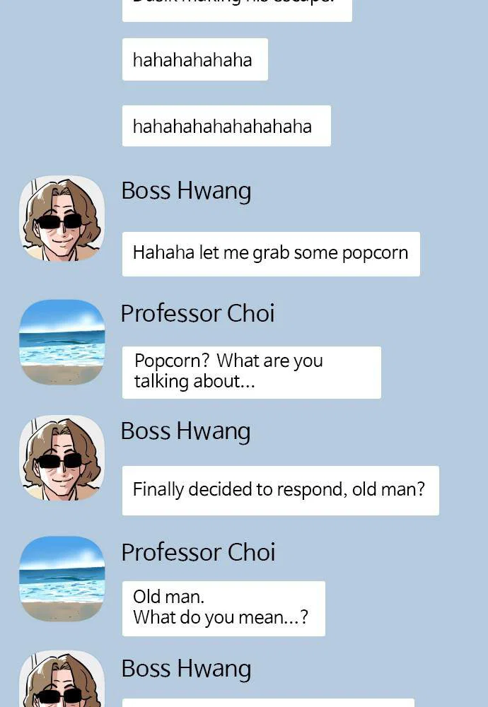 Chapter 39 - Image 4