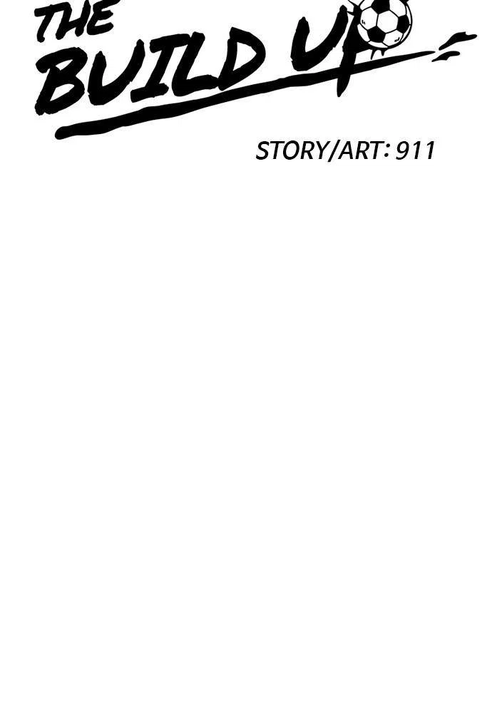 Chapter 39 - Image 42