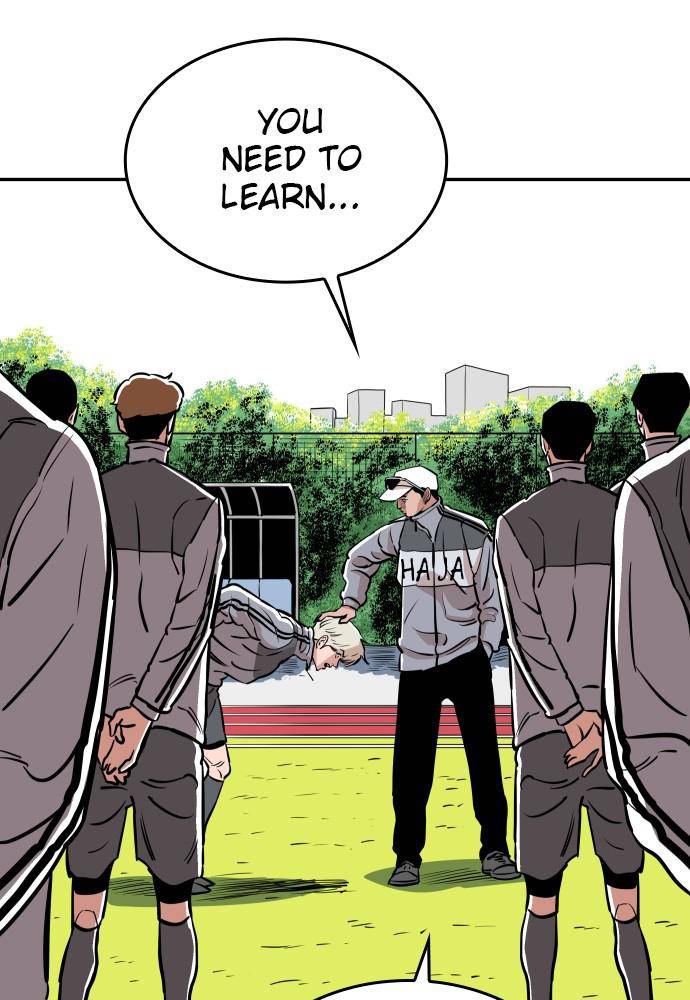 Chapter 39 - Image 44